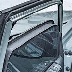 Inventory SUV Toyota 4Runner TRD VIN:SPL1 Exterior Interior Images