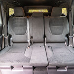 Inventory SUV Toyota Land Cruiser 300 GXR VIN:5978 Exterior Interior Images