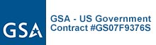 GSA - US Government